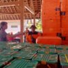 Banjir Tahunan Sumawe: Ribuan Jiwa Terdampak, Kerugian Miliaran