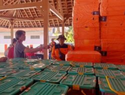Banjir Tahunan Sumawe: Ribuan Jiwa Terdampak, Kerugian Miliaran