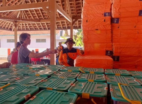 Banjir Tahunan Sumawe: Ribuan Jiwa Terdampak, Kerugian Miliaran
