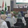 Transformasi UIN Maliki Malang: Jadi Universitas Islam Maliki, Bidik Reputasi Global