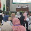 Maliki Islamic University, Identitas Baru UIN Malang Menuju Kampus Kelas Dunia”