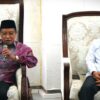 Mubahatsah Ekosufisme di UIN Malang, Said Aqil: Nasionalisme dan Iman Tidak Terpisahkan