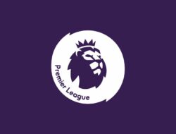 Si Merah Masih Sempurna, Setan Merah Bangkit di Old Trafford