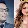 Lisa Minta Tes DNA Ulang di Singapura, Ridwan Kamil Menolak