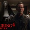 The Conjuring Last Rites: Senja Para Pemburu Hantu yang Kehilangan Arah?