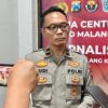 Konflik Yai Mim-Sahara Memanas, Polisi Periksa Pelapor