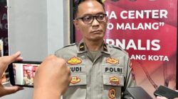 Konflik Yai Mim-Sahara Memanas, Polisi Periksa Pelapor