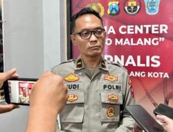 Konflik Yai Mim-Sahara Memanas, Polisi Periksa Pelapor