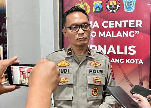Konflik Yai Mim-Sahara Memanas, Polisi Periksa Pelapor