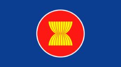 Timor Leste Resmi Masuk ASEAN, Babak Baru Integrasi Regional Asia Tenggara Dimulai