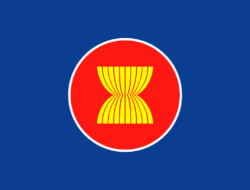 Timor Leste Resmi Masuk ASEAN, Babak Baru Integrasi Regional Asia Tenggara Dimulai Timor Leste Resmi Masuk ASEAN, Babak Baru Integrasi Regional Asia Tenggara Dimulai