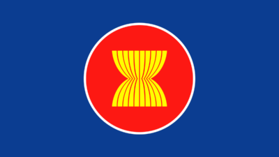 Timor Leste Resmi Masuk ASEAN, Babak Baru Integrasi Regional Asia Tenggara Dimulai
