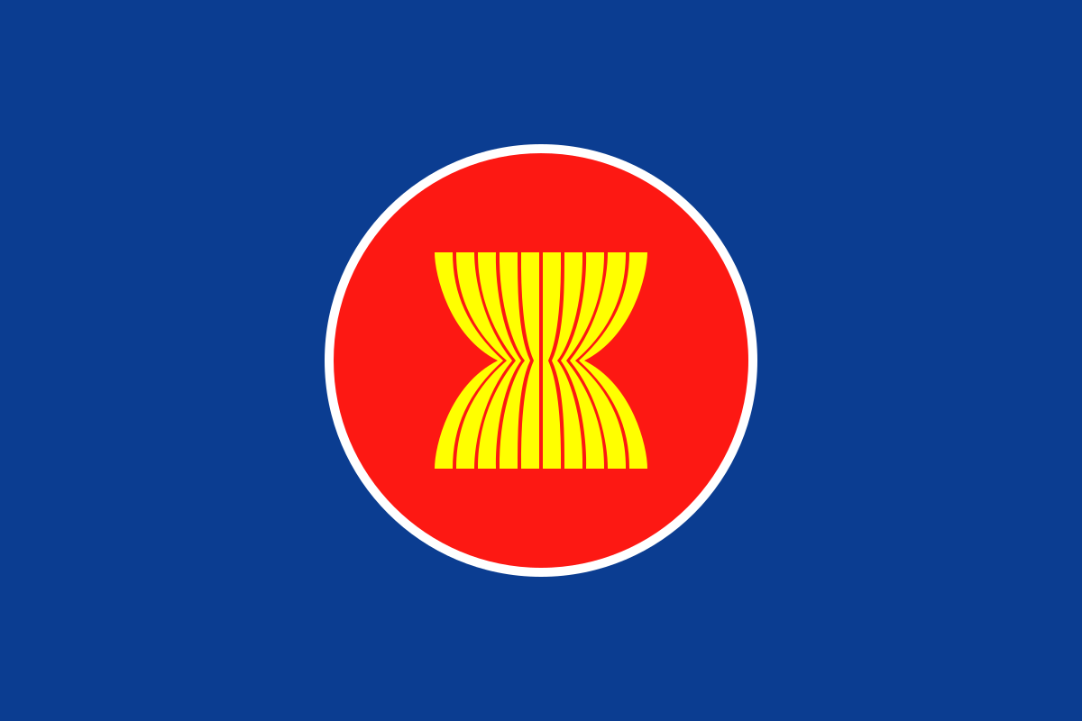 Timor Leste Resmi Masuk ASEAN, Babak Baru Integrasi Regional Asia Tenggara Dimulai Timor Leste Resmi Masuk ASEAN, Babak Baru Integrasi Regional Asia Tenggara Dimulai