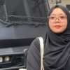 Skandal Dugaan Pelecehan Seksual: Mantan Dosen UIN Maliki Malang Dilaporkan, Bukti Video Jadi Kunci
