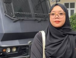 Skandal Dugaan Pelecehan Seksual: Mantan Dosen UIN Maliki Malang Dilaporkan, Bukti Video Jadi Kunci