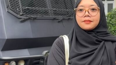 Skandal Dugaan Pelecehan Seksual: Mantan Dosen UIN Maliki Malang Dilaporkan, Bukti Video Jadi Kunci