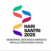 Hari Santri 22 Oktober Masuk Libur Nasional? Berikut Penjelasannya