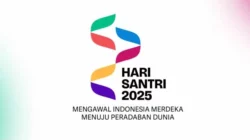 Hari Santri 22 Oktober Masuk Libur Nasional? Berikut Penjelasannya