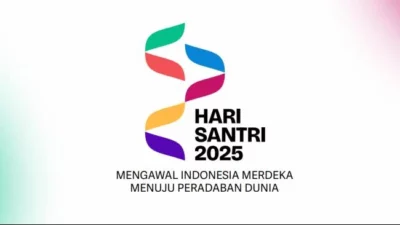 Hari Santri 22 Oktober Masuk Libur Nasional? Berikut Penjelasannya