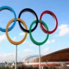 Bela Indonesia, Rusia Sebut IOC Terapkan Standar Ganda