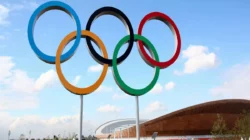 Bela Indonesia, Rusia Sebut IOC Terapkan Standar Ganda