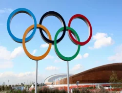 Bela Indonesia, Rusia Sebut IOC Terapkan Standar Ganda