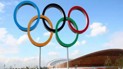 Bela Indonesia, Rusia Sebut IOC Terapkan Standar Ganda