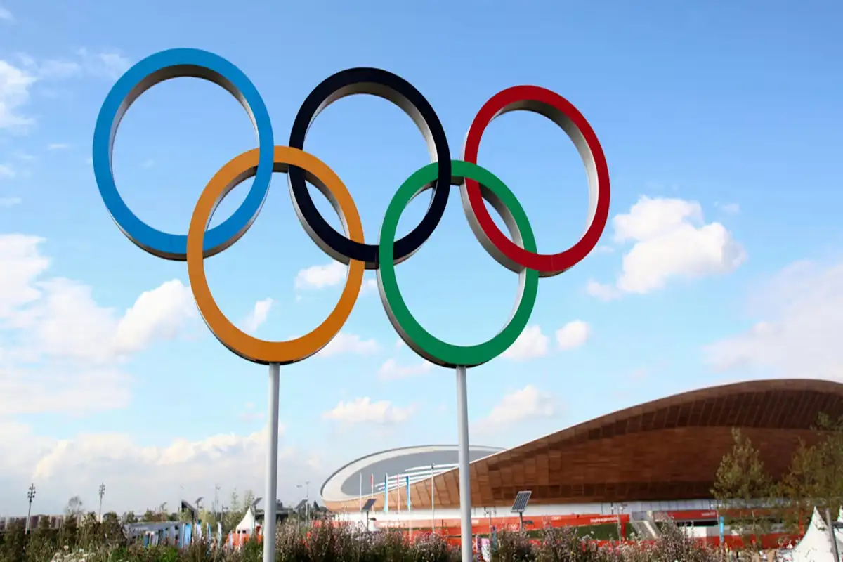 Bela Indonesia, Rusia Sebut IOC Terapkan Standar Ganda