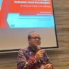 OJK Malang: Penyaluran Kredit UMKM Capai Rp36,92 Triliun