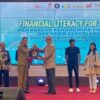 Literasi Keuangan Mahasiswa Malang: Benteng Digital Hadapi Jebakan Finansial