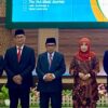 UIN Maliki Malang Gagas Masa Depan Pesantren