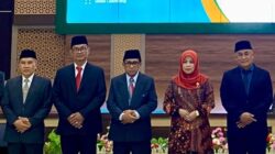 UIN Maliki Malang Gagas Masa Depan Pesantren