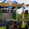 Tobacco Agropreneur Day Dorong Petani Tembakau Jadi Pengusaha Muda Berdaya Saing