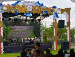 Tobacco Agropreneur Day Dorong Petani Tembakau Jadi Pengusaha Muda Berdaya Saing Tobacco Agropreneur Day Dorong Petani Tembakau Jadi Pengusaha Muda Berdaya Saing