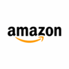 Raksasa Teknologi Amazon Bakal PHK 30 Ribu Karyawan