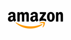 Raksasa Teknologi Amazon Bakal PHK 30 Ribu Karyawan Raksasa Teknologi Amazon Bakal PHK 30 Ribu Karyawan