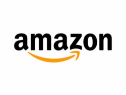 Raksasa Teknologi Amazon Bakal PHK 30 Ribu Karyawan Raksasa Teknologi Amazon Bakal PHK 30 Ribu Karyawan