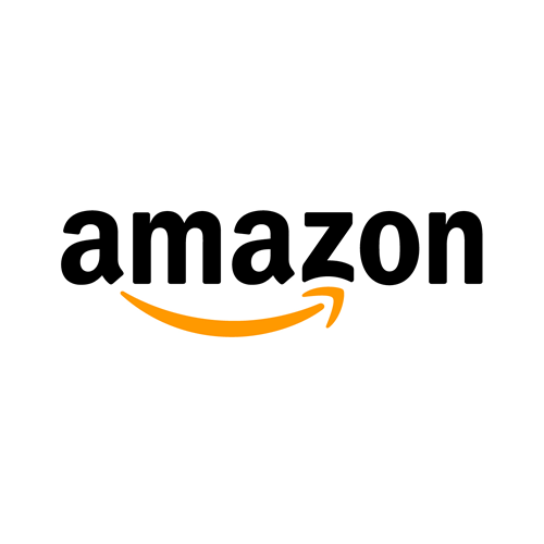 Raksasa Teknologi Amazon Bakal PHK 30 Ribu Karyawan Raksasa Teknologi Amazon Bakal PHK 30 Ribu Karyawan