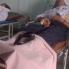 Rantai Makanan Bergizi Gratis SMPN 1 Boyolangu Diduga Pemicu Keracunan Massal