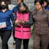 Korupsi Aset Negara: Nenek 65 Tahun Diduga Rugikan Pemkot Malang Rp 2 M