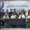 UIN Maliki Malang Gembleng Calon Akademisi Global Lewat LAPP Kemenag