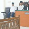 Tak Ada Ampun, Tiga Pelaku Pembunuhan dan Pemerkosaan Remaja Jombang Divonis Penjara Seumur Hidup