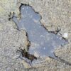 Misteri Chicago Rat Hole Terpecahkan