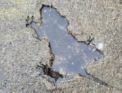 Misteri Chicago Rat Hole Terpecahkan