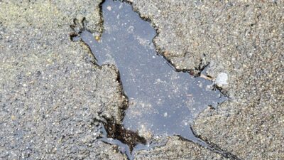Misteri Chicago Rat Hole Terpecahkan
