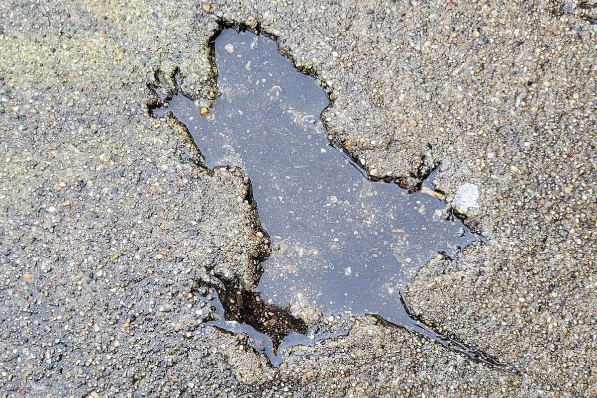 Misteri Chicago Rat Hole Terpecahkan