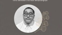Sanksi Perundung Unud: DO atau D? Mendikti Angkat Bicara