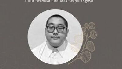 Sanksi Perundung Unud: DO atau D? Mendikti Angkat Bicara