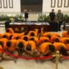 Gerebek Pesta Seks Sesama Jenis di Surabaya, Polisi: