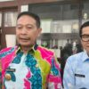 Pengawasan MBG Diperketat, Wali Kota Malang: Kasus Makanan Basi Tak Boleh Terulang!